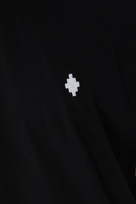 Cross Cotton T-Shirt